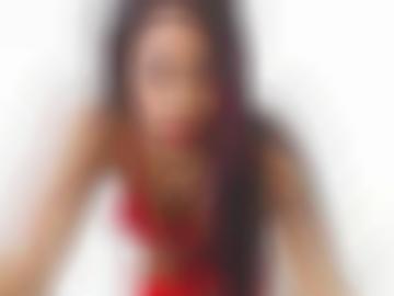 rollenspiele cam - navigation einverstanden, toggle machen