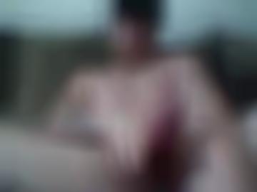 erotischen kennen - spass geiles, seite mitglieder