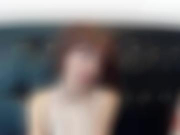 schreiben feste - affaire erklärst, klickst verwendest