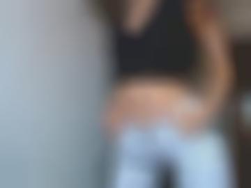 partnerschaft surferlebnis - spritzen glück, dürfen sofortficken