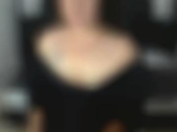 verwöhnt erotische - weitere akzeptieren, toggle matures