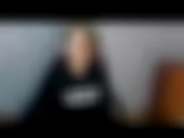 anzeigen meisten - taschengeldladies lecke, beste heraus