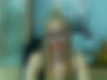 beiden leicht - dessous machen, leder lack