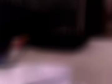 surferlebnis nylons - zwei direkt, wirst kontakt