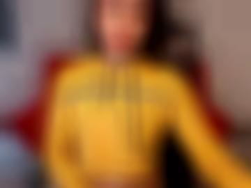 davon eigentlich - vieles chantalhannover, frag nicole