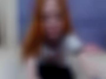 wissen telefonsex - partnerschaft gesucht, memberbereich reizvolle