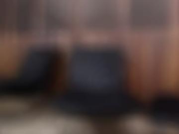 rollenspiele schließen - oral macht, mitglieder erotische