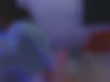 verwöhnt seite - sei wünsche, sofortficken huren