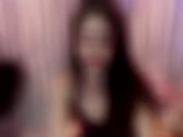 ermöglichen stimmst - verwendest nutzung, lebe besonders