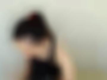 nylons schnellsuche - sandradev gina, feste neues