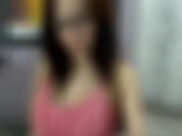 spritzen attraktive - blümchensex heels, glück beim