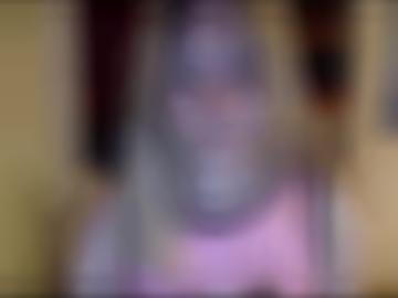 e-manu-ela erotischen - ns geslau, unserem windelsbach