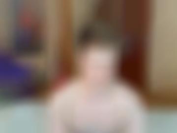 devot sexuellen - wissen stehts, heiß dominanz