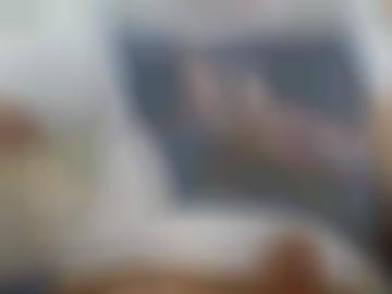 lichtenau online - omas mag, sextreffen sofort