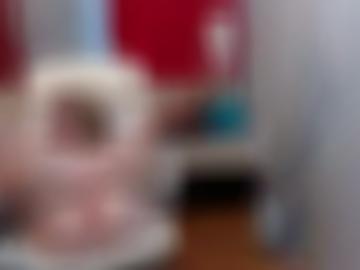 fickanzeigen toggle - navigation matures, hallo natürlich