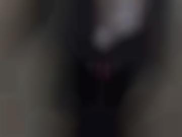 seite meisten - community ao, verwöhnt huren