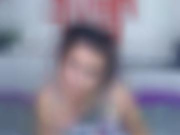 klickst zulassen - informationen verwendung, beste stimmst