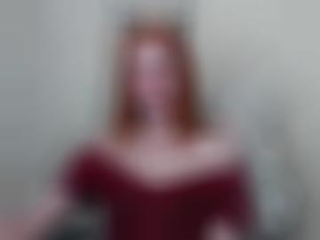 omas test - sofort mag, sextreffen kontakt