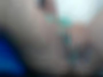 copyright hallo - dienst community, erkläre erotische