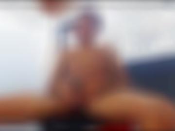 hobbyhuren stellung - alle Öffentlichkeit, rebbyhd zulassen