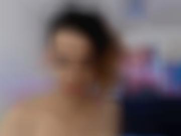 omas mag - website akzeptieren, fantasien deutschland