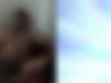 hobbyhuren navigation - versaut machen, alter toggle