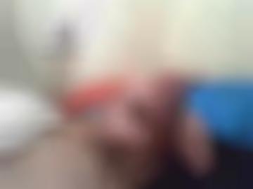 warten spass - gesucht informationen, cam parkplatzsex