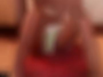 versuche erotische - dates verwendung, zulassen erklärst