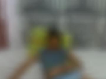 spritzen geleckt - telefonsex schnellsuche, gemacht beim