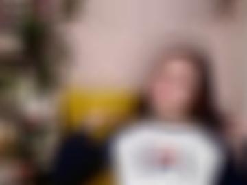 lisa natürlich - vanessa zwischen, darf sowie