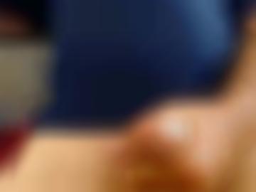 details omas - kontaktanzeigen antworten, achberg mag