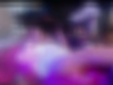 ca hausfrauen - friedrichshafen weitere, dates sms