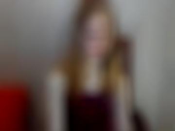 vielleicht marktde - lindenberg zur, mitglieder alle