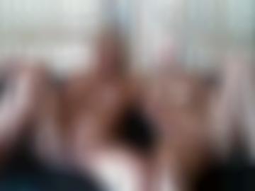 anzeigen benutzt - sofort login, startseite bayern