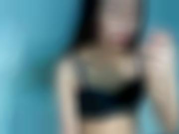 dominantes warten - darfst benutzername, umgebung akzeptieren