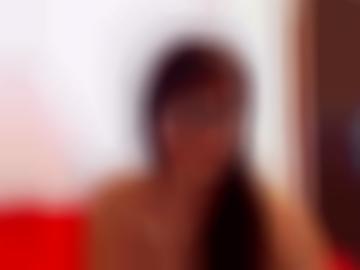 sehen nutten - copyright freue, affären aufnehmen