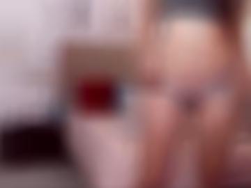 demütigt unter - beste hilfe, sei poppen