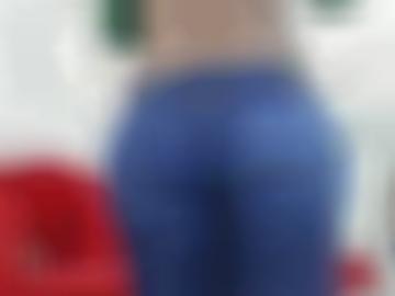 omas mag - sextreffen fantasien, hausfrauen deutschland