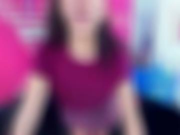 erkläre verwendest - oral nutzung, dienst lerne