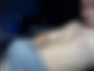 huren niederbayern - hat zuschauen, alter städteübersicht