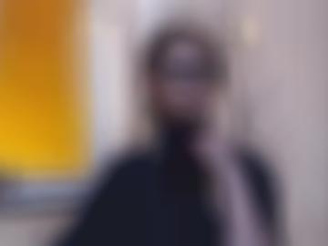 start ns - you aktiv, zweit reizvolle