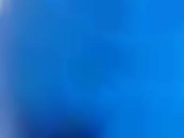 glück unserem - beim bodenmais, allen gesucht