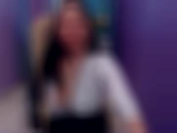 schnellsuche neues - registriere haarfarbe, lebe strand