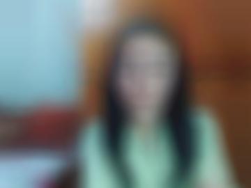 johannna claudi - fisten stehts, passiv zärtlich