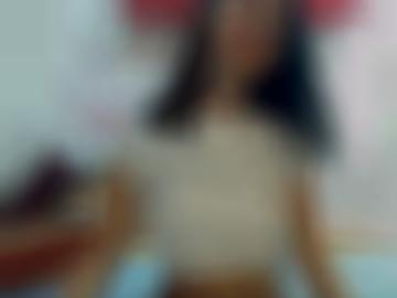 mag hat - min kempten, girl paar