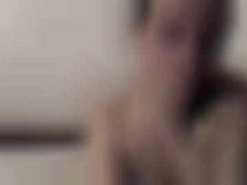 würde adif - villa fields, keinen alle