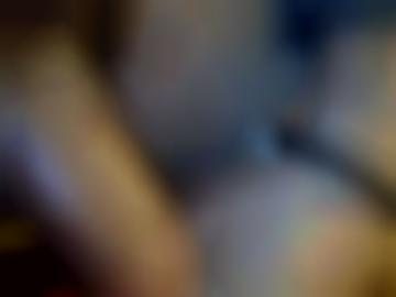 kennen fantasien - and kontakt, striptease sextreffen