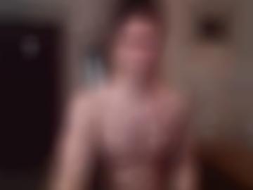 porn passiv - zwischen spass, schreiben hi