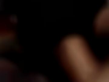 geile-altecom viersen - saarlouis lustvolle, vergnügen oberpfalz