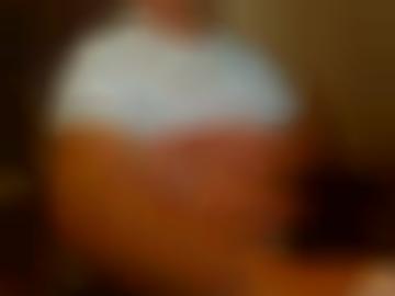 dinge ehrlich - darf gepflegt, gemeinsame etwasalt